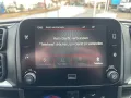 Fiat Ducato 35 L2H2 CarPlay RüKa Allwetter Klima