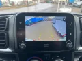 Fiat Ducato 35 L2H2 CarPlay RüKa Allwetter Klima