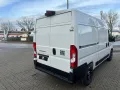 Fiat Ducato 35 L2H2 CarPlay RüKa Allwetter Klima