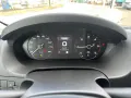 Fiat Ducato 35 L2H2 CarPlay RüKa Allwetter Klima