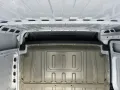 Fiat Ducato 35 L2H2 CarPlay RüKa Allwetter Klima