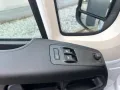Fiat Ducato 35 L2H2 CarPlay RüKa Allwetter Klima