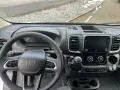Fiat Ducato 35 L2H2 CarPlay RüKa Allwetter Klima