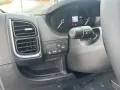 Fiat Ducato 35 L2H2 CarPlay RüKa Allwetter Klima