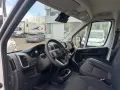 Fiat Ducato 35 L2H2 CarPlay RüKa Allwetter Klima