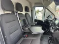 Fiat Ducato 35 L2H2 CarPlay RüKa Allwetter Klima