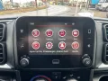 Fiat Ducato 35 L2H2 CarPlay RüKa Allwetter Klima