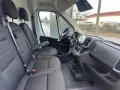 Fiat Ducato 35 L2H2 CarPlay RüKa Allwetter Klima