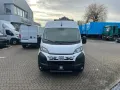 Fiat Ducato 35 L2H2 CarPlay RüKa Allwetter Klima