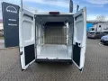 Fiat Ducato 35 L2H2 CarPlay RüKa Allwetter Klima