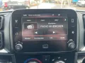 Fiat Ducato 35 L2H2 CarPlay RüKa Allwetter Klima
