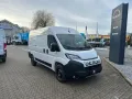 Fiat Ducato 35 L2H2 CarPlay RüKa Allwetter Klima