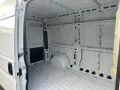 Fiat Ducato 35 L2H2 CarPlay RüKa Allwetter Klima
