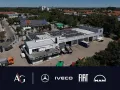 Fiat Ducato 35 L2H2 CarPlay RüKa Allwetter Klima