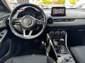 Mazda CX-3 Exclusive-Line LED Navi SZH