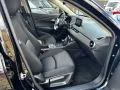 Mazda CX-3 Exclusive-Line LED Navi SZH