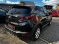 Mazda CX-3 Exclusive-Line LED Navi SZH