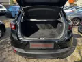 Mazda CX-3 Exclusive-Line LED Navi SZH