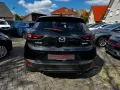 Mazda CX-3 Exclusive-Line LED Navi SZH
