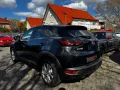 Mazda CX-3 Exclusive-Line LED Navi SZH
