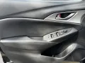 Mazda CX-3 Exclusive-Line LED Navi SZH