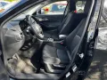 Mazda CX-3 Exclusive-Line LED Navi SZH