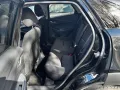 Mazda CX-3 Exclusive-Line LED Navi SZH