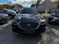Mazda CX-3 Exclusive-Line LED Navi SZH