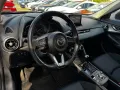 Mazda CX-3 Exclusive-Line LED Navi SZH