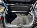 Mazda CX-3 Exclusive-Line LED Navi SZH