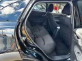 Mazda CX-3 Exclusive-Line LED Navi SZH