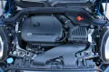 MINI Cooper Cabrio Autom. Classic Trim *LED*KAMERA*