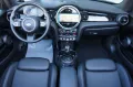 MINI Cooper Cabrio Autom. Classic Trim *LED*KAMERA*
