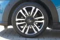MINI Cooper Cabrio Autom. Classic Trim *LED*KAMERA*