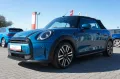 MINI Cooper Cabrio Autom. Classic Trim *LED*KAMERA*