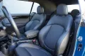 MINI Cooper Cabrio Autom. Classic Trim *LED*KAMERA*