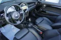 MINI Cooper Cabrio Autom. Classic Trim *LED*KAMERA*
