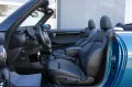 MINI Cooper Cabrio Autom. Classic Trim *LED*KAMERA*