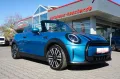 MINI Cooper Cabrio Autom. Classic Trim *LED*KAMERA*