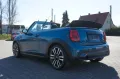 MINI Cooper Cabrio Autom. Classic Trim *LED*KAMERA*