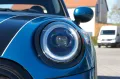 MINI Cooper Cabrio Autom. Classic Trim *LED*KAMERA*