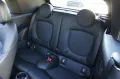 MINI Cooper Cabrio Autom. Classic Trim *LED*KAMERA*