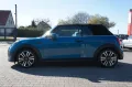 MINI Cooper Cabrio Autom. Classic Trim *LED*KAMERA*