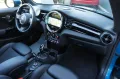 MINI Cooper Cabrio Autom. Classic Trim *LED*KAMERA*