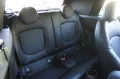 MINI Cooper Cabrio Autom. Classic Trim *LED*KAMERA*