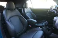 MINI Cooper Cabrio Autom. Classic Trim *LED*KAMERA*