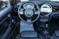MINI Cooper Cabrio Autom. Classic Trim *LED*KAMERA*