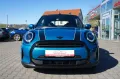MINI Cooper Cabrio Autom. Classic Trim *LED*KAMERA*