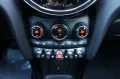 MINI Cooper Cabrio Autom. Classic Trim *LED*KAMERA*