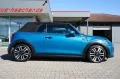 MINI Cooper Cabrio Autom. Classic Trim *LED*KAMERA*